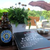 2507H 134 Warburg-Hoexter